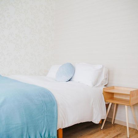 Jstyle Stay Furano Nakafurano Exterior foto