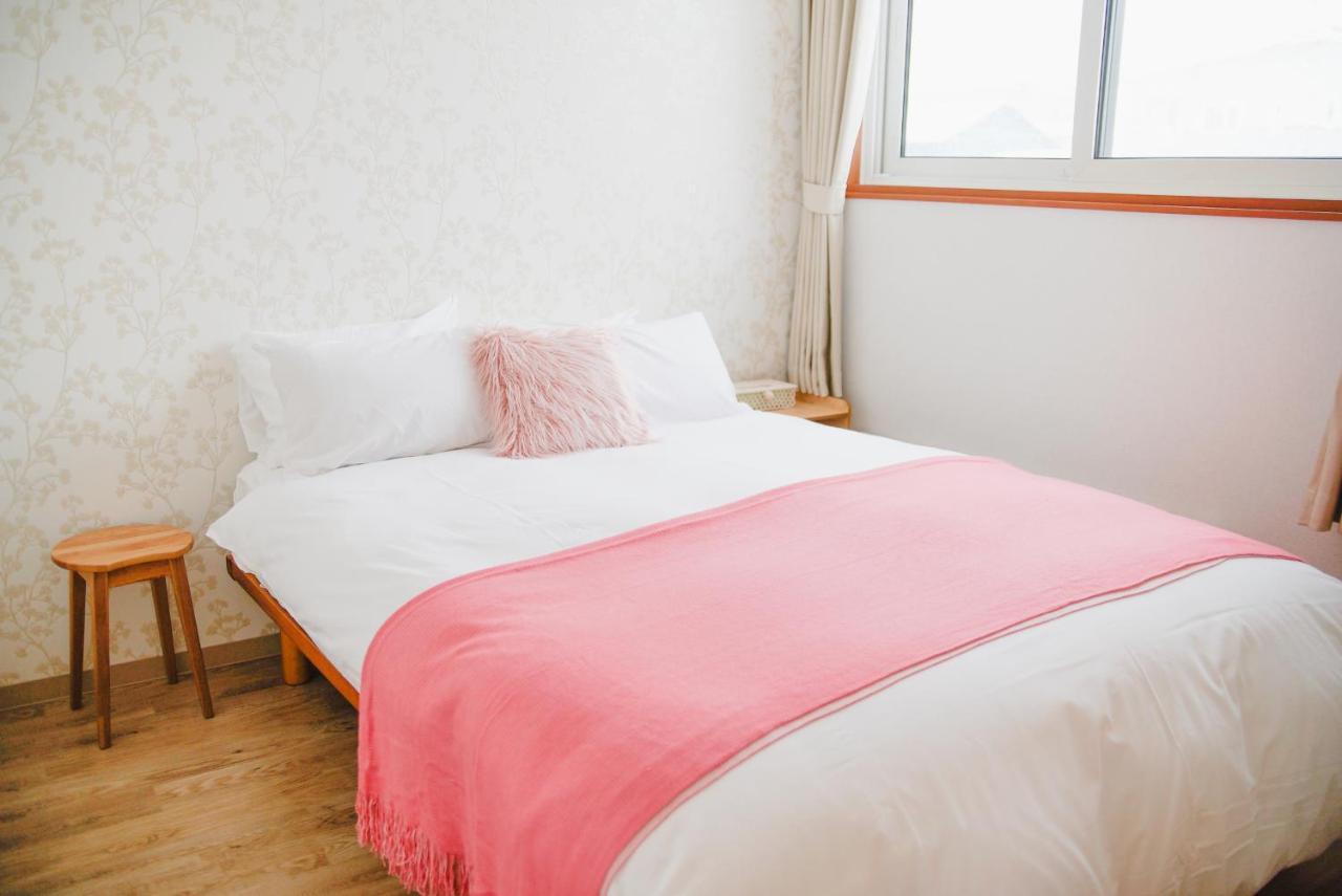 Jstyle Stay Furano Nakafurano Exterior foto